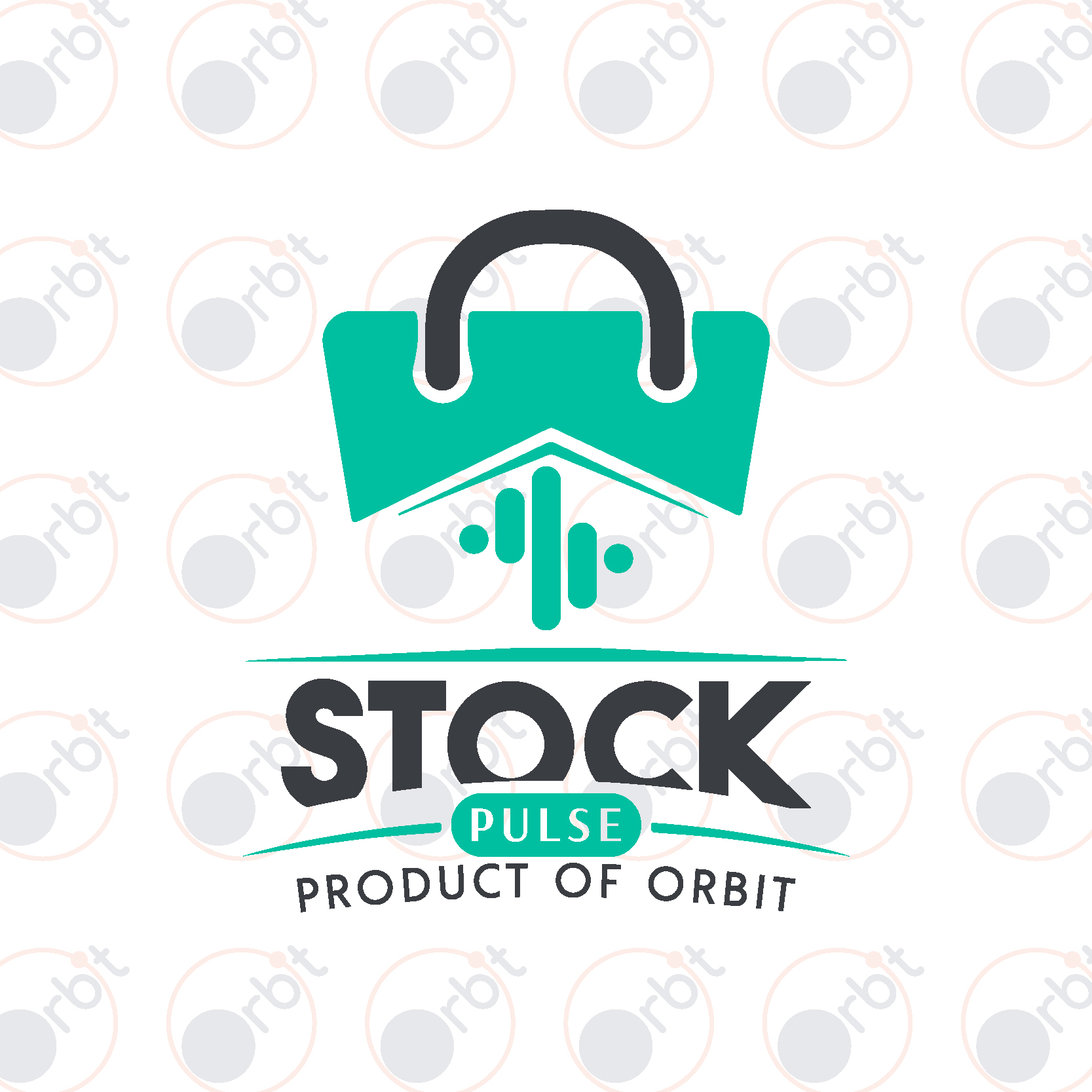 Stock Pulse Opacity-02